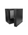 startech 12U SERVER RACK ENCLOSURE/. - nr 13