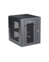 startech 12U SERVER RACK ENCLOSURE/. - nr 18