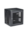 startech 12U SERVER RACK ENCLOSURE/. - nr 19