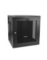 startech 12U SERVER RACK ENCLOSURE/. - nr 1