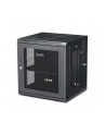 startech 12U SERVER RACK ENCLOSURE/. - nr 21