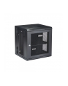 startech 12U SERVER RACK ENCLOSURE/. - nr 23
