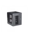 startech 12U SERVER RACK ENCLOSURE/. - nr 24
