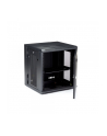 startech 12U SERVER RACK ENCLOSURE/. - nr 25
