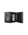 startech 12U SERVER RACK ENCLOSURE/. - nr 26