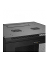 startech 12U SERVER RACK ENCLOSURE/. - nr 28