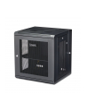 startech 12U SERVER RACK ENCLOSURE/. - nr 2