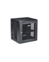 startech 12U SERVER RACK ENCLOSURE/. - nr 3