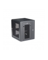 startech 12U SERVER RACK ENCLOSURE/. - nr 4