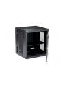 startech 12U SERVER RACK ENCLOSURE/. - nr 5