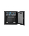 startech 12U SERVER RACK ENCLOSURE/. - nr 7