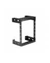 startech 12U WALL MOUNT SERVER RACK/. - nr 11