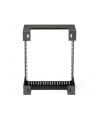 startech 12U WALL MOUNT SERVER RACK/. - nr 13