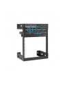 startech 12U WALL MOUNT SERVER RACK/. - nr 2