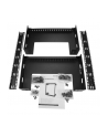 startech 12U WALL MOUNT SERVER RACK/. - nr 4