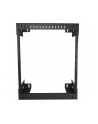 startech 12U WALL MOUNT SERVER RACK/. - nr 6