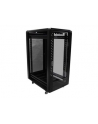 startech 25U 36IN SERVER RACK CABINET/CABINET WITH CASTERS - nr 22