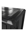 startech 25U 36IN SERVER RACK CABINET/CABINET WITH CASTERS - nr 26