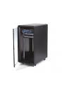 startech 25U 36IN SERVER RACK CABINET/CABINET WITH CASTERS - nr 32