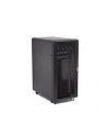 startech 25U 36IN SERVER RACK CABINET/CABINET WITH CASTERS - nr 33