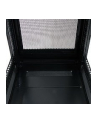 startech 25U 36IN SERVER RACK CABINET/CABINET WITH CASTERS - nr 34