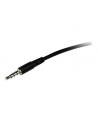 startech 3.5MM HEADSET EXTENSION CABLE/. - nr 6