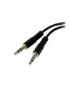 startech 3.5MM 3 PIN HEADSET SPLITTER/HEADSET SPLITTER ADAPTER - F/M - nr 8
