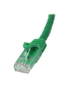 startech 10M GREEN CAT6 PATCH CABLE/. - nr 11