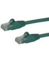 startech 10M GREEN CAT6 PATCH CABLE/. - nr 13