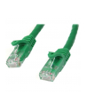 startech 10M GREEN CAT6 PATCH CABLE/. - nr 1