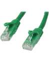 startech 10M GREEN CAT6 PATCH CABLE/. - nr 9