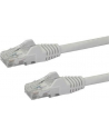 startech 10M WHITE CAT6 PATCH CABLE/. - nr 18