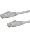 startech 10M WHITE CAT6 PATCH CABLE/. - nr 19