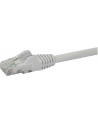 startech 7M WHITE CAT6 PATCH CABLE/. - nr 13
