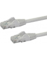 startech 7M WHITE CAT6 PATCH CABLE/. - nr 14