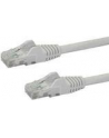 startech 7M WHITE CAT6 PATCH CABLE/. - nr 15