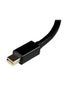 startech 1M BLACK CAT6 SFTP CABLE/. - nr 11