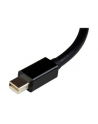 startech 1M BLACK CAT6 SFTP CABLE/. - nr 12