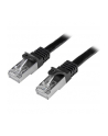 startech 1M BLACK CAT6 SFTP CABLE/. - nr 15