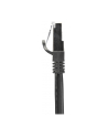 startech 1M BLACK CAT6 SFTP CABLE/. - nr 22