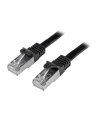 startech 1M BLACK CAT6 SFTP CABLE/. - nr 5