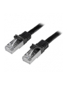 startech 3M BLACK CAT6 SFTP CABLE/. - nr 10
