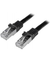 startech 3M BLACK CAT6 SFTP CABLE/. - nr 16