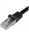 startech 3M BLACK CAT6 SFTP CABLE/. - nr 18