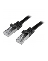 startech 3M BLACK CAT6 SFTP CABLE/. - nr 4