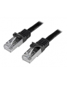 startech 3M BLACK CAT6 SFTP CABLE/. - nr 7