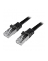 startech 3M BLACK CAT6 SFTP CABLE/. - nr 9