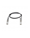 startech 1M 3.3FT 10G SFP+ DAC CABLE/. - nr 5