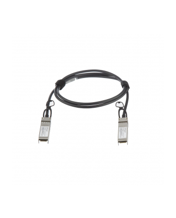 startech 1M 3.3FT 10G SFP+ DAC CABLE/.