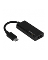 startech USB-C TO HDMI ADAPTER - 4K60HZ/DP TO HDMI - nr 10